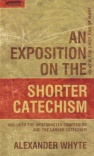 Exposition on the Shorter Catechism